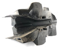 KTM 640 LC4 Prestige [2003] - Tank Benzintank-5