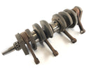 Kawasaki Z 1100 KZT10A [1982] - Crankshaft-3