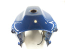 Honda Africa Twin XRV 650 RD03 [1989] - Fuel tank-3
