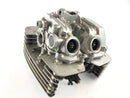 Yamaha XT 600 E 3TB [1991] - Cylinder head-7