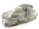 Yamaha XV 535 Virago 2YL [1987] - Clutch cover engine cover-2