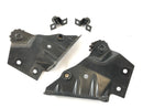 BMW K 1300 R [2010] - Halter Aufnahme-3