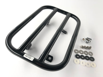 Porte-bagages passager Triumph Bonneville (D76) [à partir de 2017] - 0