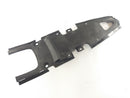Yamaha YZF 125 RE06 [2011] - Rear lower part splash guard battery box-2