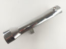 Kawasaki 1500 VN-15 SE VNT 50 A[1989] - Schwingenblende Abdeckung links-2