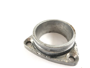 KTM LC4 ER 600 [1994] - Intake manifold - 0