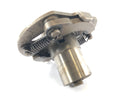 Honda CB 550 F [Super Sport] - Centrifugal adjuster for ignition-3