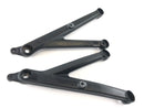 Husqvarna 701 Supermoto [2019] - Engine mount set-2
