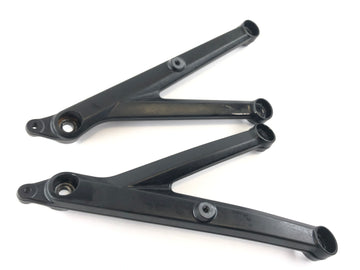 Husqvarna 701 Supermoto [2019] - Engine mount set - 0