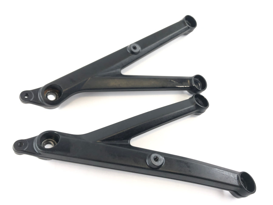 Husqvarna 701 Supermoto [2019] - Engine mount set