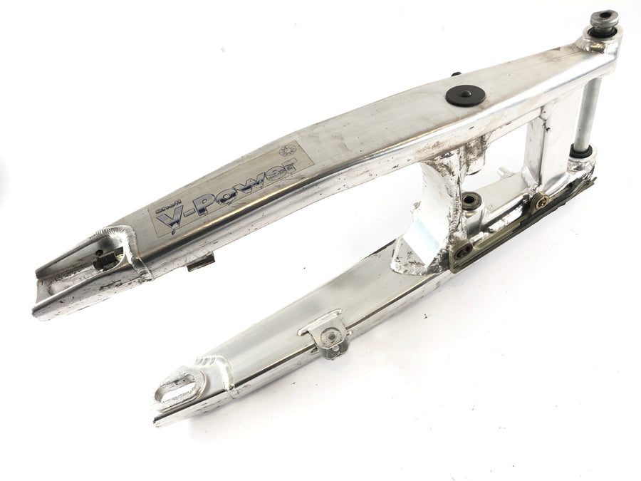 Husqvarna TE 610 E Dual H7 [1998] - Swingarm Rear swingarm