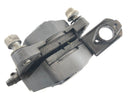 BMW K 1200 GT [2003] - Bremssattel-4