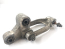 Moto Guzzi Norge 1200 LP [2006] - rocker arm bone shock absorber-2