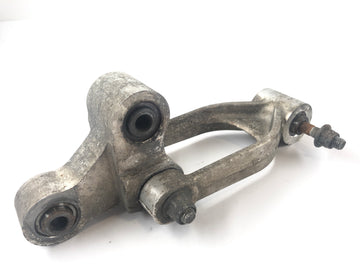 Moto Guzzi Norge 1200 LP [2006] - rocker arm bone shock absorber - 0