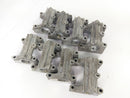 Honda VFR 750 F RC24 [1986] - Camshaft brackets-1