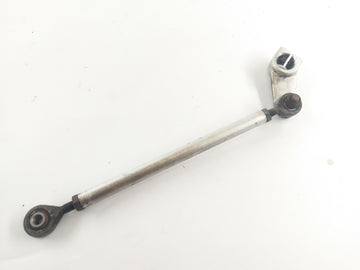 Ducati Monster 600 M600 [1994] - Shift linkage
