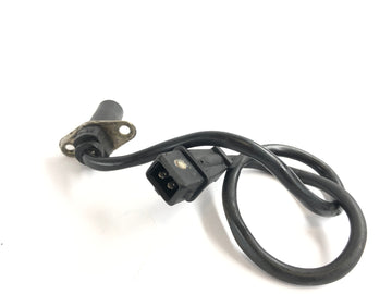 Ducati 888 Strada [1993] - Crankshaft Sensor Crankshaft - 0