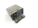 BMW R 100/7 [1981] - Relay regulator control unit-3