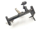 Aprilia RS4 125 KC [2018] - Engine mount carrier frame engine-1