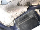 Yamaha FJR 1300 RP11 [2005] - Tank petrol tank-6