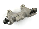 Honda VFR 750 F RC24 [1988] - Front brake line distributor-2