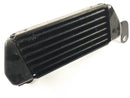 Triumph Tiger 885i T709 [1999] - Radiateur d'huile-1