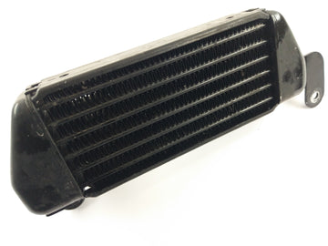 Triumph Tiger 885i T709 [1999] - Radiateur d'huile