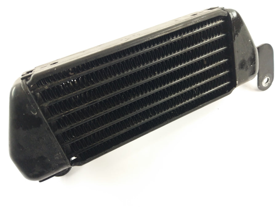 Triumph Tiger 885i T709 [1999] - Radiateur d'huile