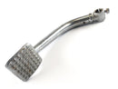 Honda CB 900 F SC01 [1981] - Brake pedal brake lever-4