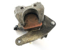 Yamaha YFM 350 Warrior 3GD [2003] - Bremssattel vorne rechts-3