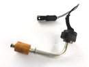 BMW R 1200 RT [2004] - Oil level sensor-2