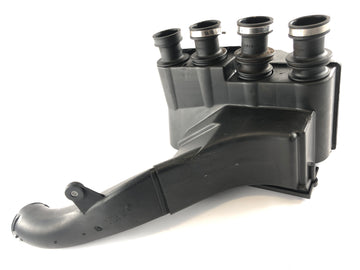 BMW K 1200 LT [2002] - Luftfilterkasten Airbox - 0
