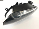 Yamaha YZF R1 RN12 [2005] - Phare gauche-1