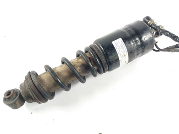 Yamaha XV 750 5G5 [1981] - Central spring strut shock absorber - 0