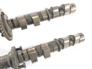 Honda CB 900 F SC01 [1981] - Camshaft Set-3