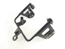Yamaha XT 550 5Y3 [1982] - Support de lampe-1