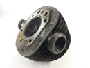 BMW R75/5 [1973] - Cylinder head-4