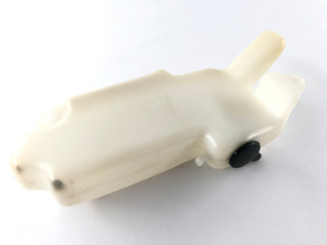 Kawasaki VN 1500 Classic VNT50D [2000] - Expansion tank - 0