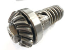 Yamaha XJ 900 F 58L [1985] - Cardan universal joint-5