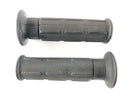 Suzuki GSX-R 1100 GV73B [1991] - Handlebar grips-3