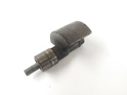 Default Title BMW R 1200 R K27 [2007] - balance shaft
