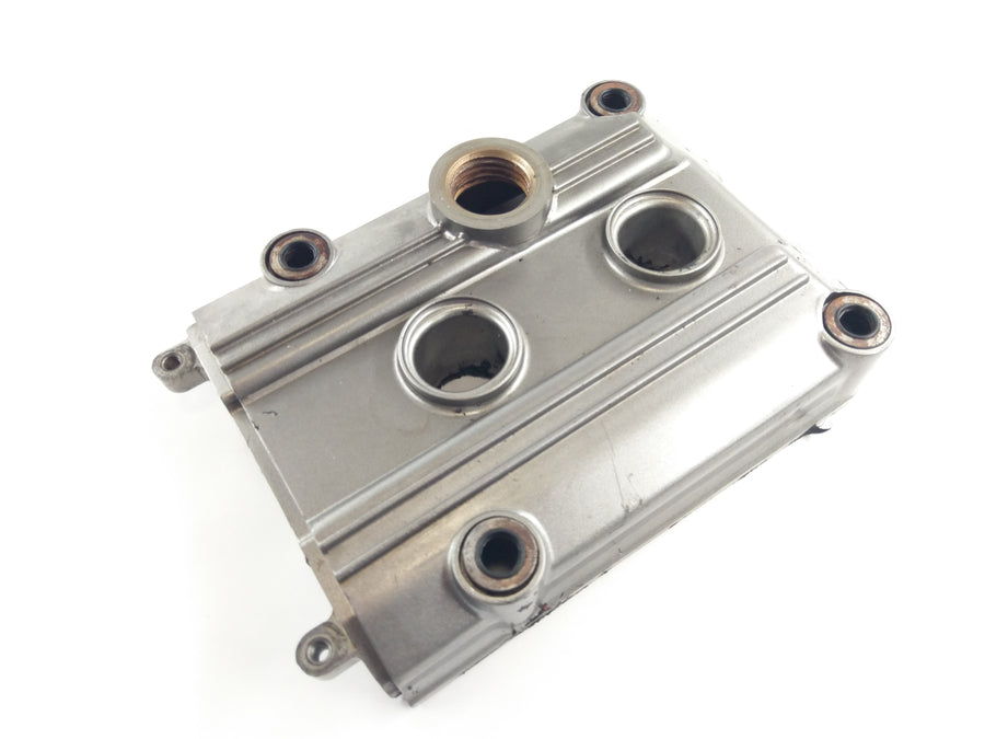 Honda ST 1100 SC26 Pan European [1990] - Cache-culbuteurs