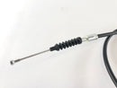 KTM LC4 640 Duke 2 - clutch cable detailed view