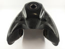 Yamaha XT 660 X DM01 [2006] - Tank petrol tank-3