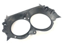 BMW R 1150 GS [2000] - Couverture des phares-4