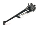 BMW F 800 ST [2006] - Stand side stand with spring-2