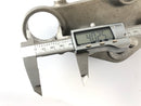 Honda ST 1100 SC26 Pan European [1990] - upper triple clamp-3