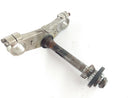 Suzuki GSX-R 1100 GU74C [1988] - lower triple clamp-4