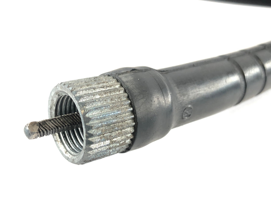 Honda XL 600 LM PD04 [1987] - Speedometer cable