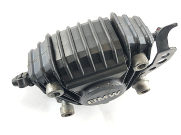 BMW K 1200 GT [2003] - Bremssattel - 0